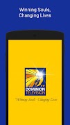 DominionTV poster