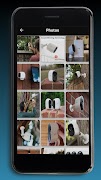 Arlo Camera Guide screenshot 2