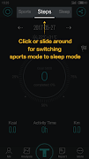 Techmade 海報