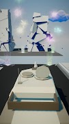 Vehicle Transform: Race screenshot 3