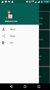 Learn Swift Programming - iOS 截图 5