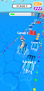 Surf Me Up imagem de tela 6