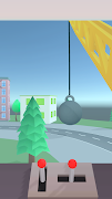 Wrecking Ball screenshot 6
