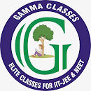 Gamma Classes APK