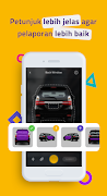 StickEarn ภาพหน้าจอ 3