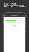 MalwareFox Anti-Malware تصوير الشاشة 2