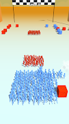 Stampede Rush 스크린샷 4