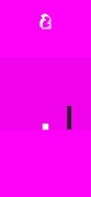 Impossible Game تصوير الشاشة 4