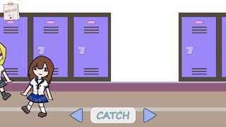 Open Girl School screenshot 1