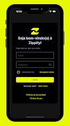 Zippify постер