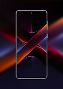 Redmi Note 14 Wallpapers ảnh chụp màn hình 1