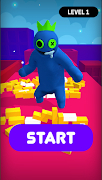 Rumbleverse Mobile screenshot 4