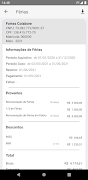 Colabore screenshot 6