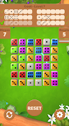 Dice Linker 스크린샷 6