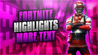 Thumbnail Maker screenshot 1