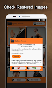 DigDeep Image Recovery Screenshot 6