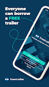 Freetrailer penulis hantaran