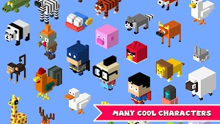 Pushy Boxes - Pushing Puzzles imagem de tela 5