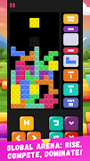 Block Drop screenshot 7