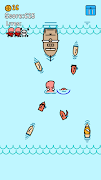 Lets Get Kraken screenshot 1