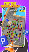 Parking Jam Screenshot 3