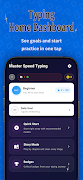Master Speed Typing gönderen