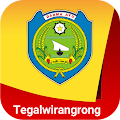 Desa Tegal Wirangrong