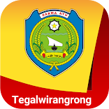 Desa Tegal Wirangrong