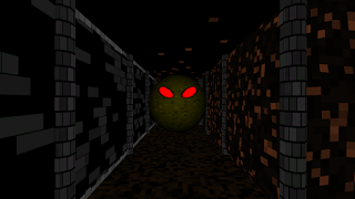 Arcade Kurt اسکرین شاٹ 7