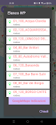 MapRace screenshot 5