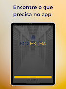 Box Extra - Self Storage screenshot 6