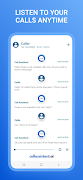 AI Call Assistant & Screener screenshot 5