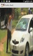پوستر Gullu Butt