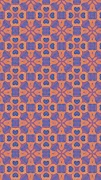Pattern Wallpaper Ekran Görüntüsü 1