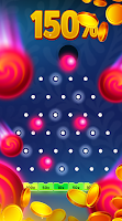 Plinko Multi Drop screenshot 2