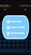 4 in a Row Connect Multiplayer screenshot 7