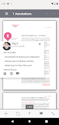 Oracle Content 스크린샷 4