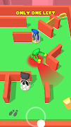 Hide and Seek screenshot 3