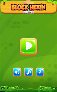 Block HexIn - Hexa Blocks 截圖 6