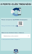 RAKWIN screenshot 3