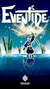 Eventide 스크린샷 1