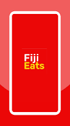 Fiji Eats ภาพหน้าจอ 6