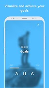 EnVision: Daily Visualization syot layar 1