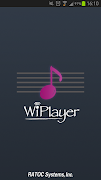 WiPlayer poster