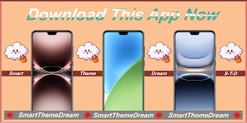 One UI 7 Launcher screenshot 2