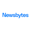 آیکون‌ Newsbytes