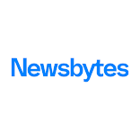 Newsbytes