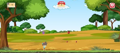 Split Pop اسکرین شاٹ 3