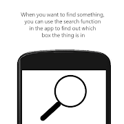 Perspective Box screenshot 3