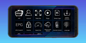 D3Player স্ক্রিনশট 7